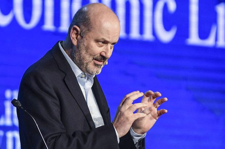 El ministro de Desregulación y Transformación coordina auditorías presenciales en todas las �reas