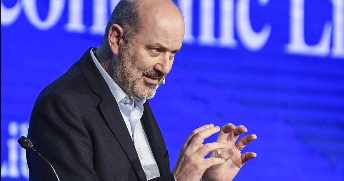 El ministro de Desregulación y Transformación coordina auditorías presenciales en todas las �reas