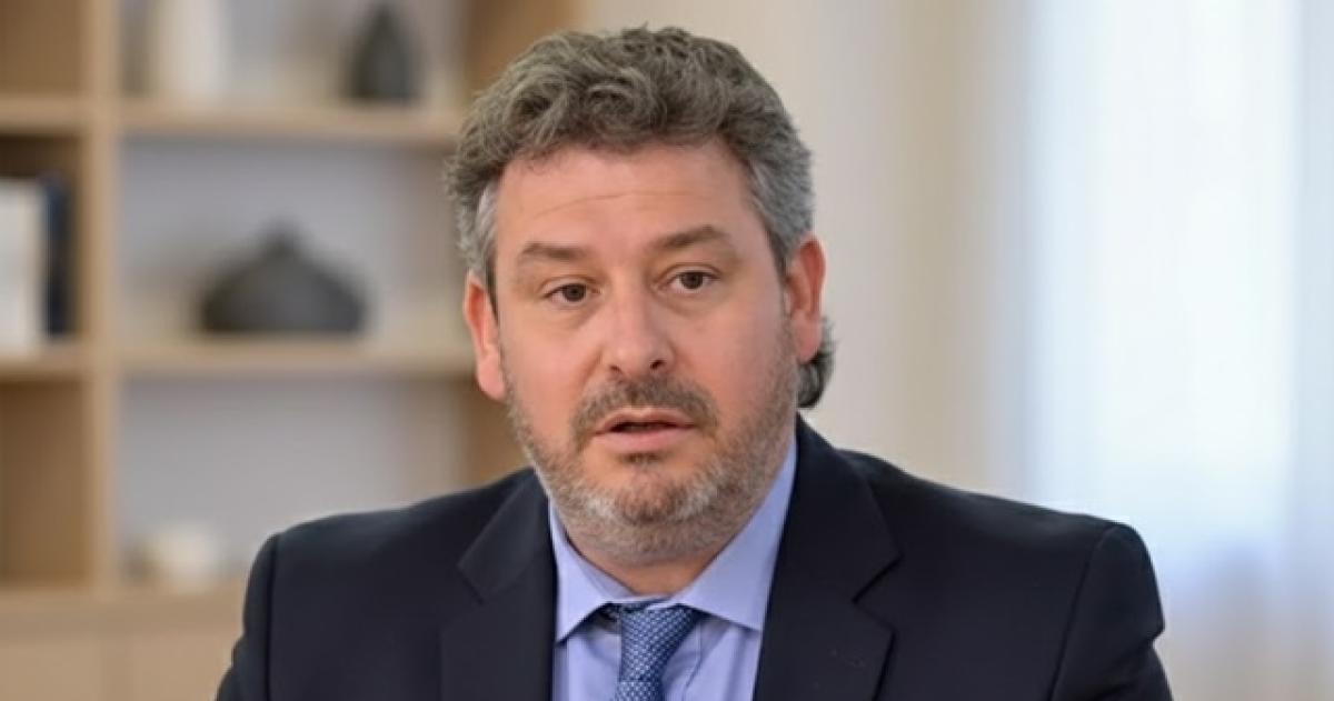 El Defensor General Martín Saravia tomó medidas de emergencia en Victorica
