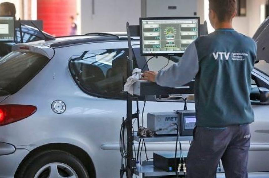 La decisión apunta a ampliar la cantidad de establecimientos autorizados