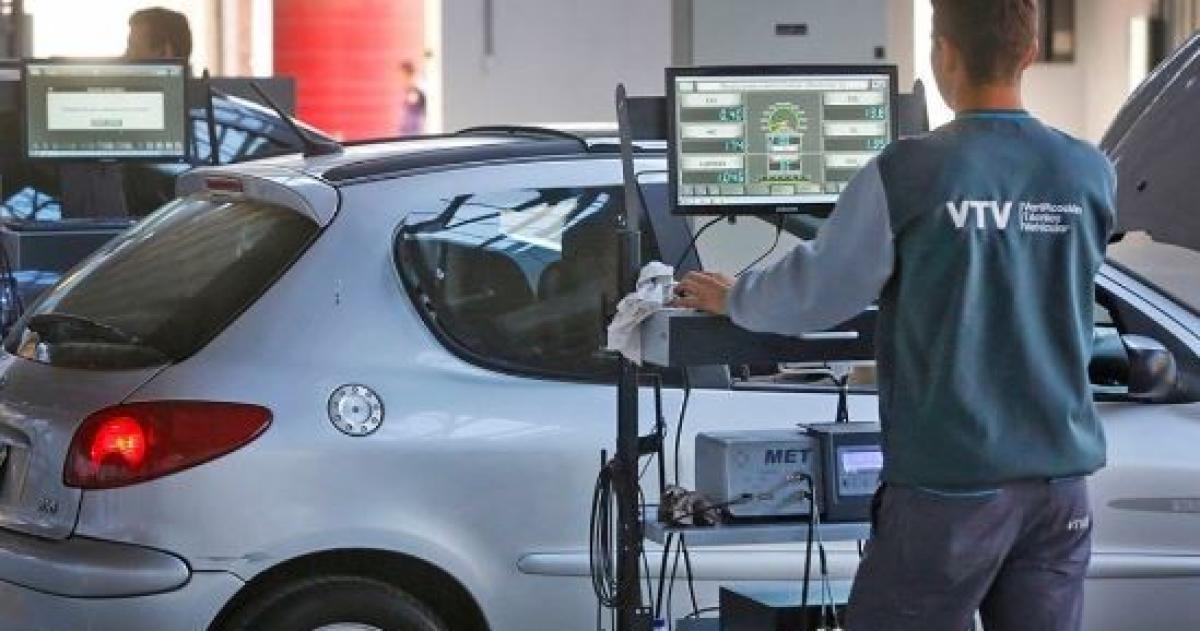 La decisión apunta a ampliar la cantidad de establecimientos autorizados