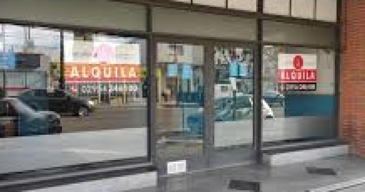 El Colegio de Martilleros dijo que el proyecto de Inmobiliaria Municipal es un atropello  institucional