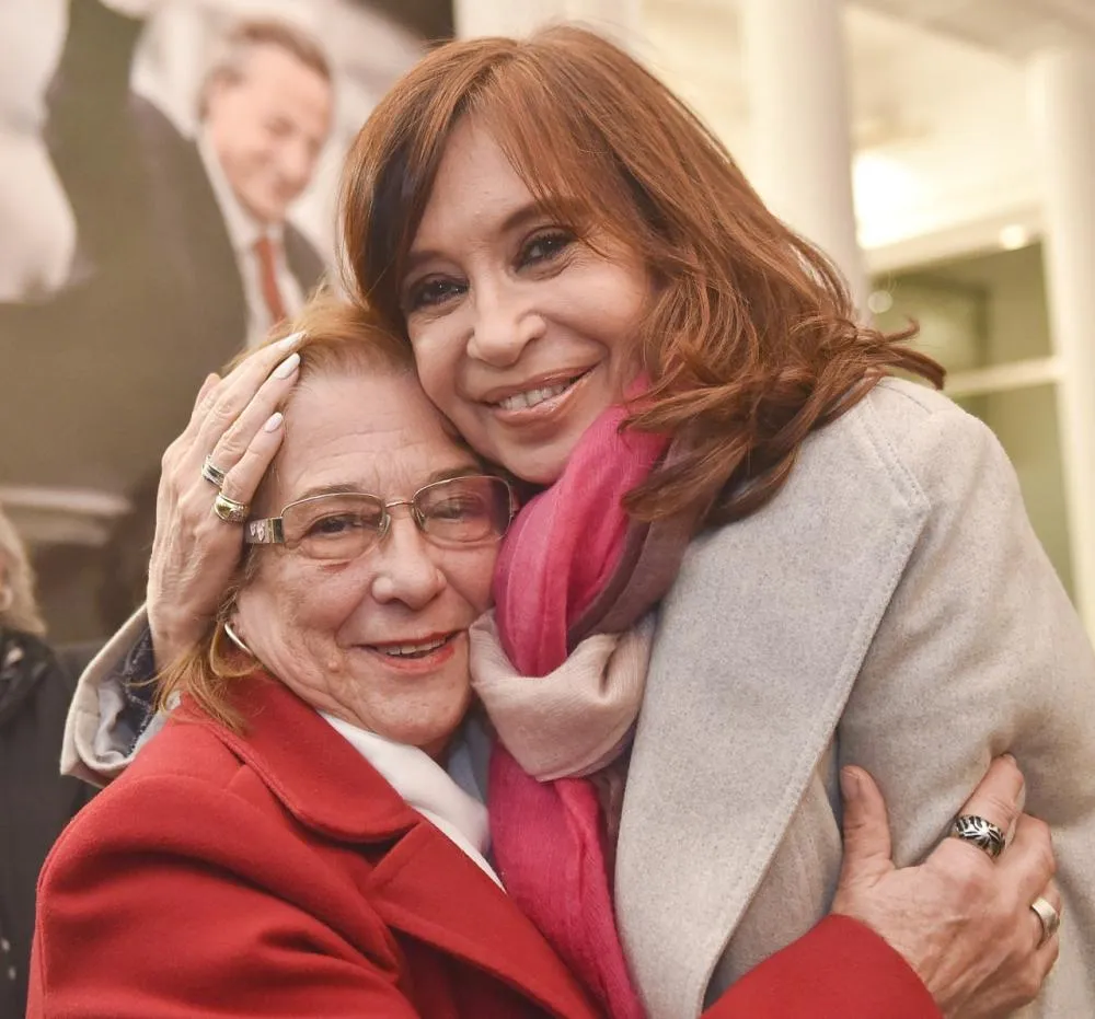 https://www.eldiariodelapampa.com.ar//img/publicaciones/2026/06/03/alta/930592-t.webp