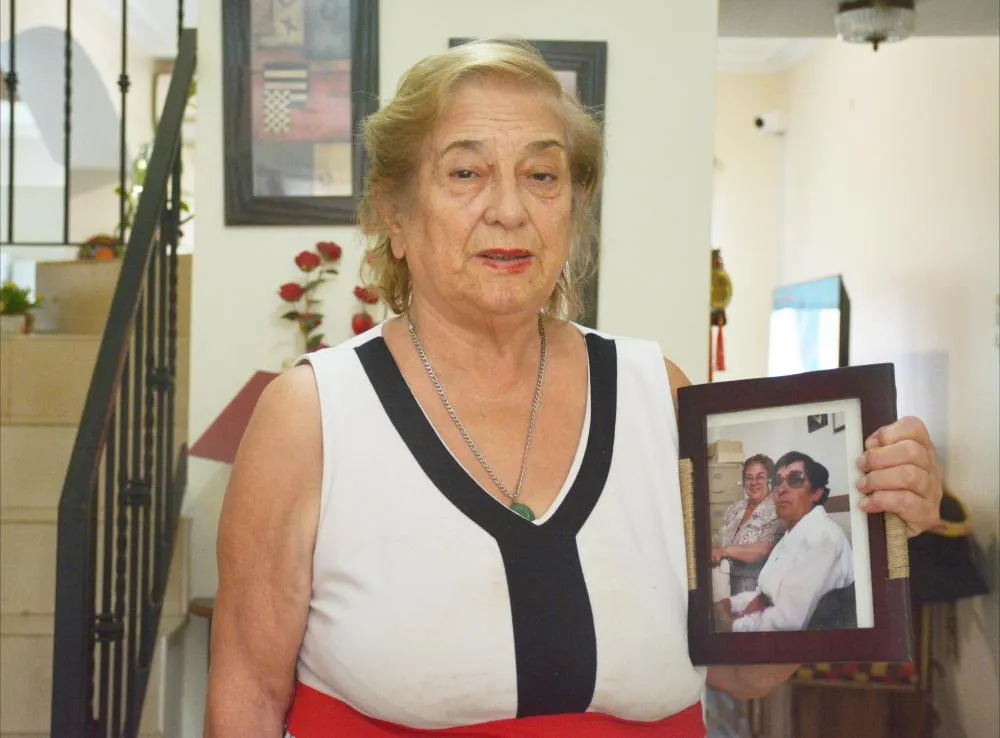 https://www.eldiariodelapampa.com.ar//img/publicaciones/2026/06/03/alta/930593-t.webp