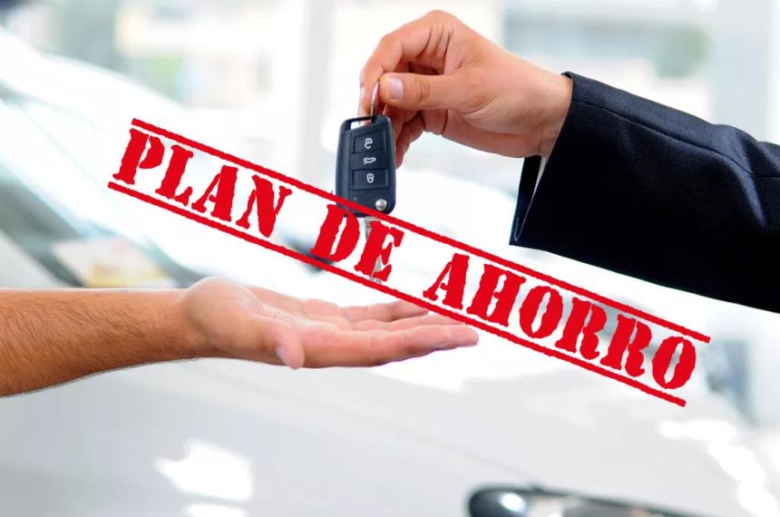 El fallo fortalece la posición de los ahorristas de la provincia