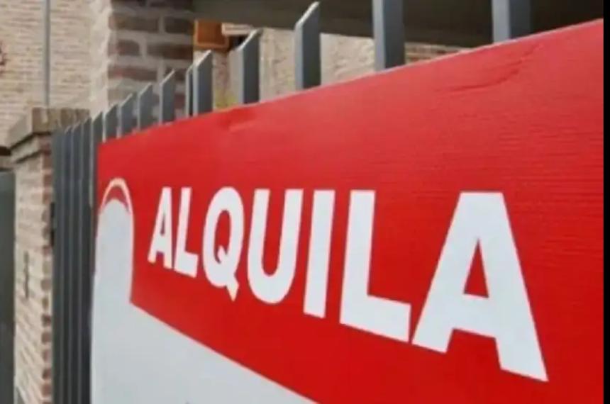 Uno de los puntos m�s sensibles radica en la defensa de la labor profesional