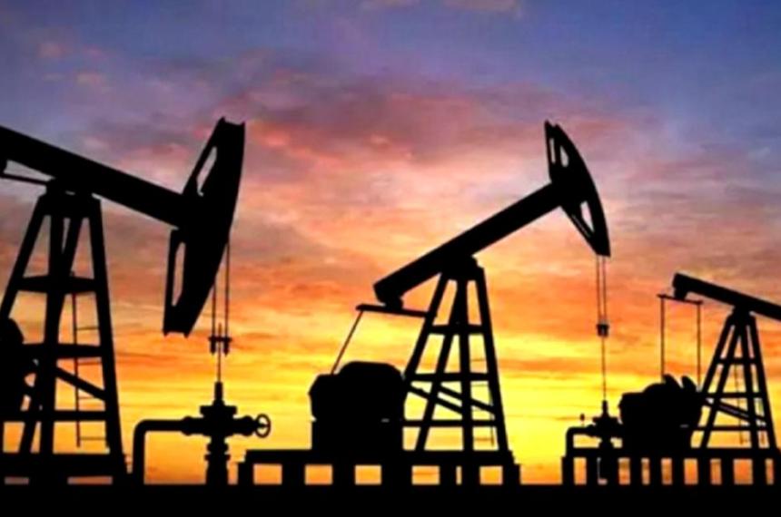 El �rea petrolera en el oeste pampeano sigue en el centro de la escena