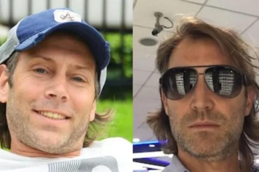 Los hermanos Kovalivker en el ojo de la tormenta por ser los dueños de la Droguería Suizo Argentina