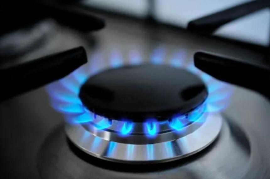 El ENREGE aprobó nuevas tarifas para las principales distribuidoras de gas del país