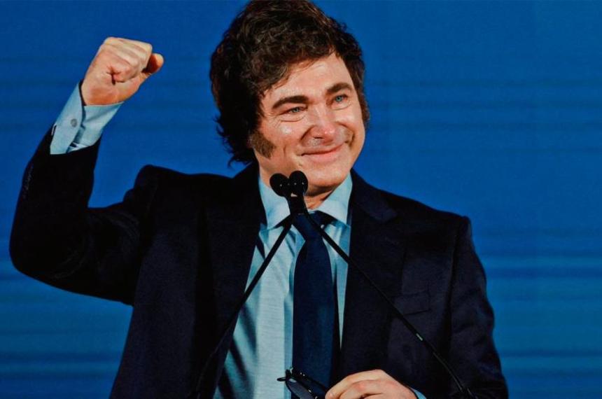 Javier Milei celebró la aprobación de 74 pliegos judiciales en el Senado y aseguró que la medida marca el comienzo de una nueva etapa para el sistema de Justicia argentino