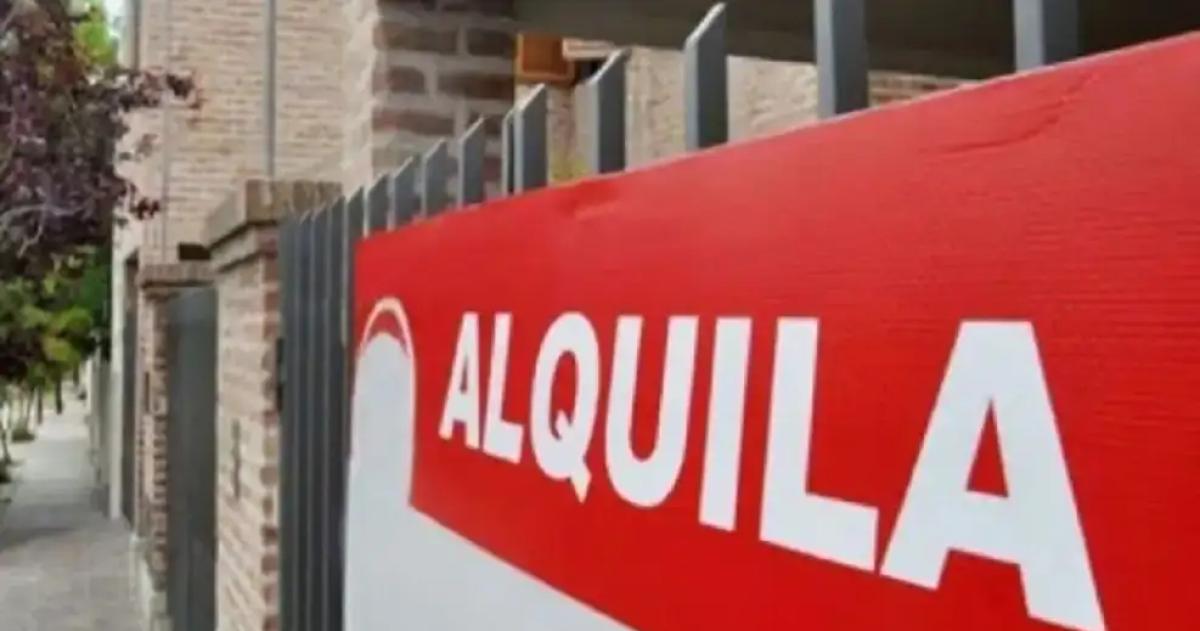 Uno de los puntos m�s sensibles radica en la defensa de la labor profesional