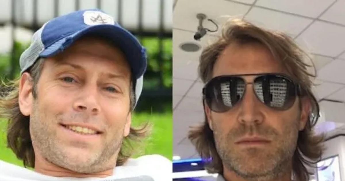 Los hermanos Kovalivker en el ojo de la tormenta por ser los dueños de la Droguería Suizo Argentina