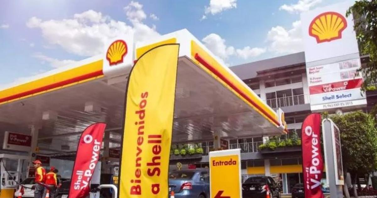 La operación se hizo por un monto de US1420 millones