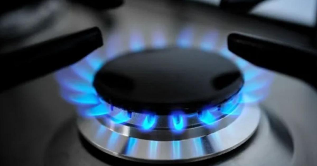 El ENREGE aprobó nuevas tarifas para las principales distribuidoras de gas del país