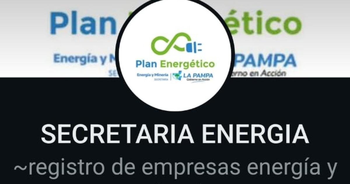 La Secretaría de Energía y Minería aclaró que no realiza llamados ni pide datos