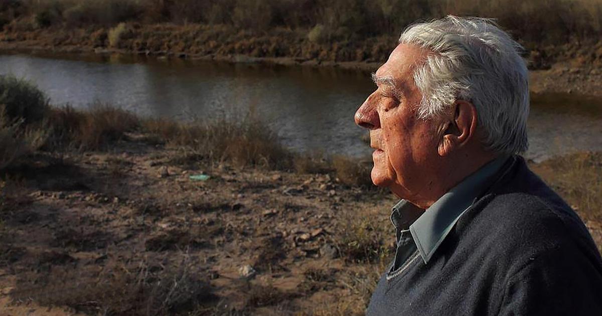 El EPRC reconoció a Morisoli