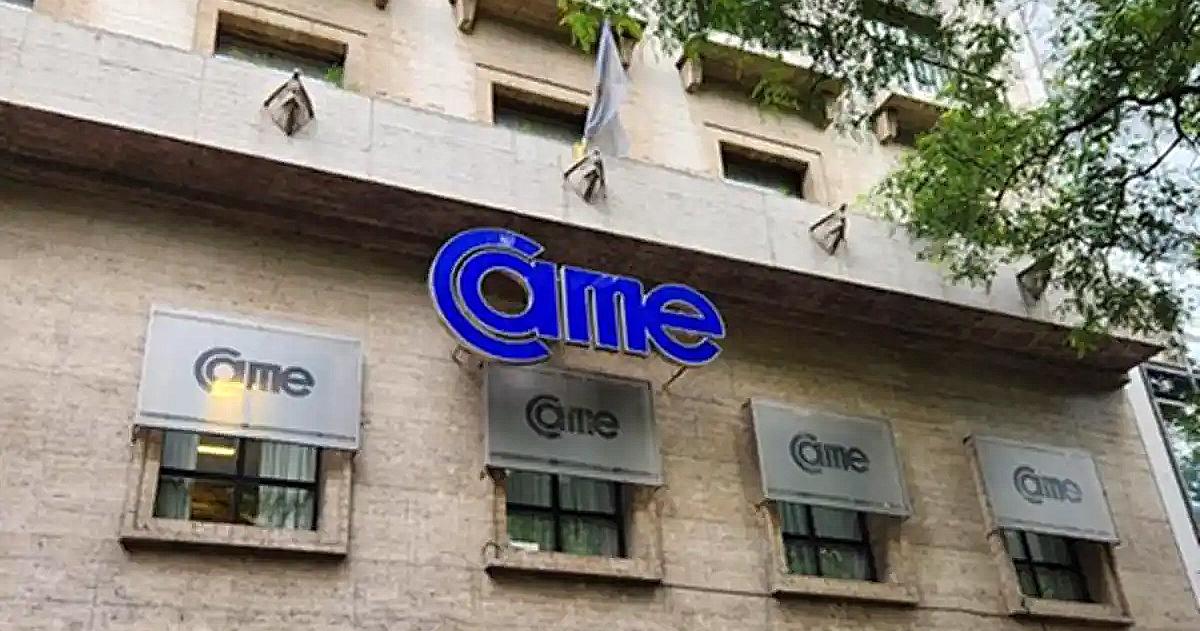 La entidad gremial empresaria considera necesario atender este pedido para fortalecer la competitividad de las pymes y acompañar su desarrollo sostenible