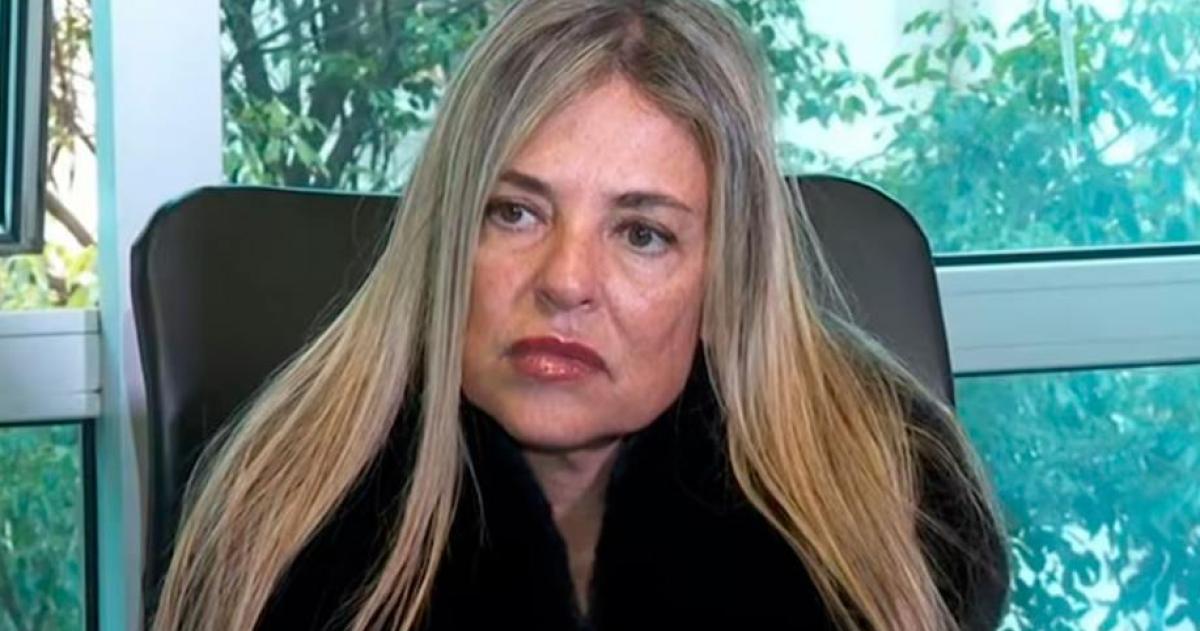La denuncia de una joven contra Claudio Barrelier suma nuevos interrogantes en torno al principal acusado por el femicidio de Agostina Vega y expone un presunto episodio ocurrido meses antes del crimen
