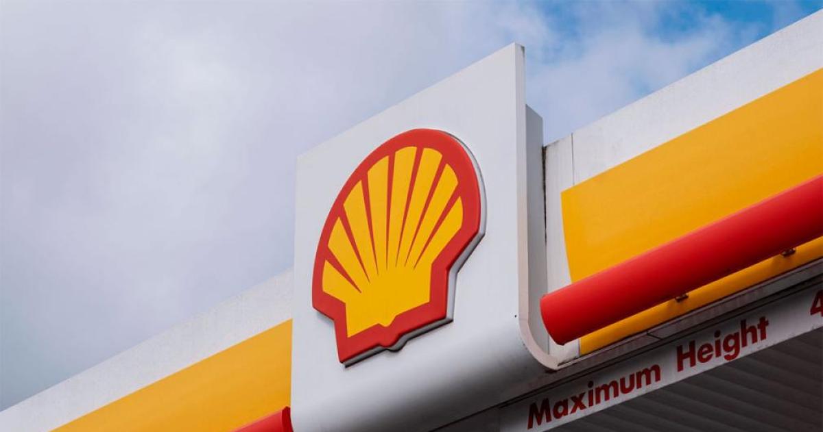 La red de estaciones Shell en Argentina cambia de dueño tras la adquisición de Raízen Argentina por parte del fondo suizo Mercuria Energy Group en una operación valuada en US 1420 millones