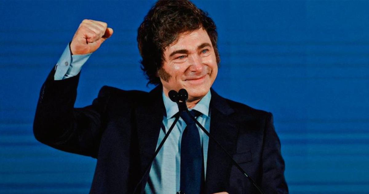 Javier Milei celebró la aprobación de 74 pliegos judiciales en el Senado y aseguró que la medida marca el comienzo de una nueva etapa para el sistema de Justicia argentino