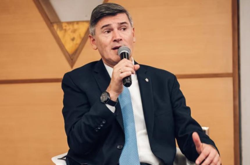 Daniel Passerini