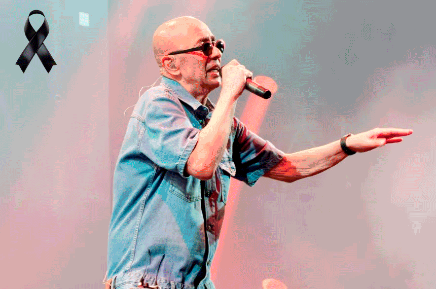 La despedida al Indio ser� el domingo 7