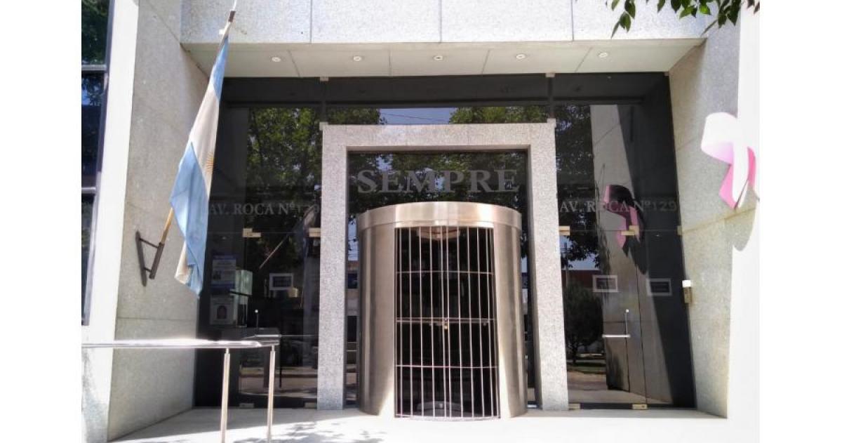 La obra social provincial dio por finalizado el vínculo que tenía con IOMA