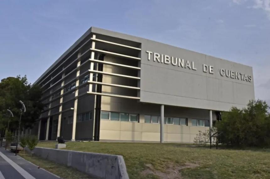 El organismo de control emitió seis sentencias