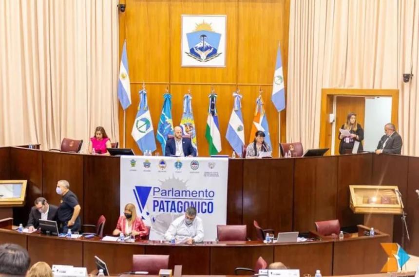 El organismo regional lleva m�s de dos años sin actividad