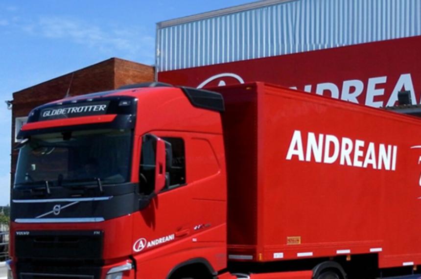 La C�mara confirmó una sanción aplicada por Defensa del Consumidor de La Pampa