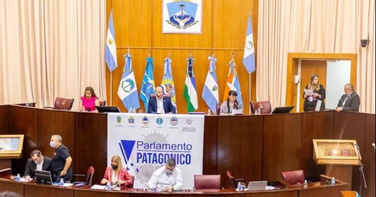 El organismo regional lleva m�s de dos años sin actividad