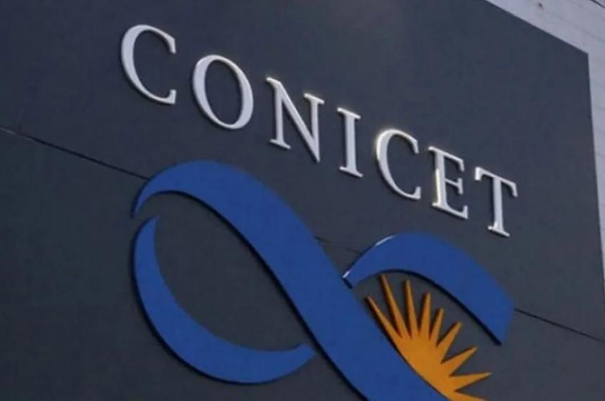 La iniciativa fue encabezada por los integrantes de la agrupación Sumate
