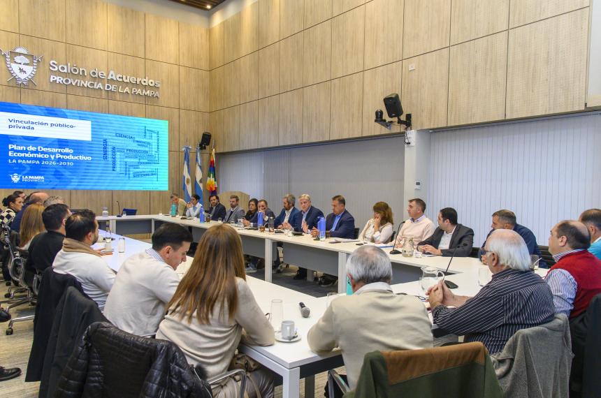 Sostener el consumo a través del BLP le insume a la provincia m�s de 3200 millones mensuales