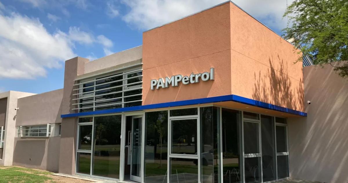 La clave por ahora no estar� en prometer inversiones que esta transición no contempla