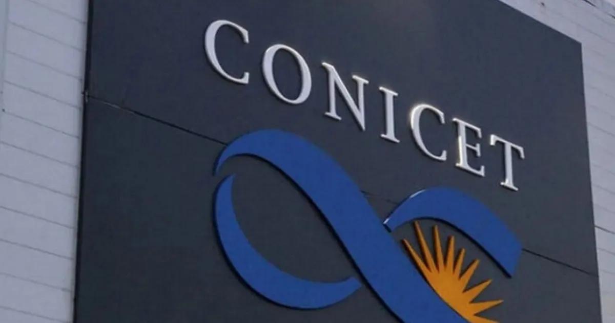 La iniciativa fue encabezada por los integrantes de la agrupación Sumate