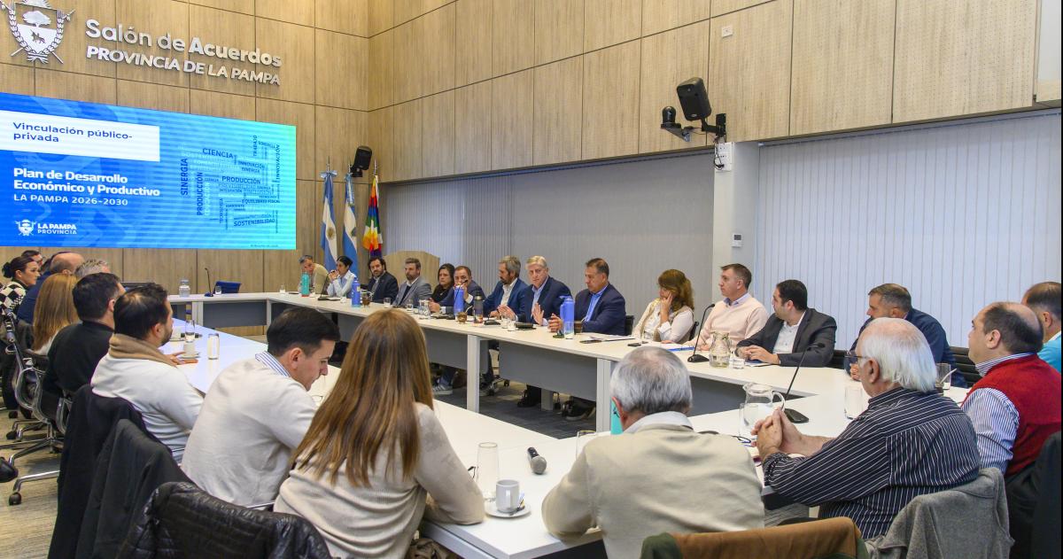 Sostener el consumo a través del BLP le insume a la provincia m�s de 3200 millones mensuales