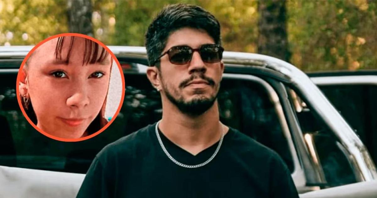 La investigación por el femicidio de Agostina Vega incorporó nuevas evidencias y profundiza el an�lisis sobre el vínculo entre Claudio Barrelier y Osvaldo Fassetta detenido por presunto encubrimiento agravado**