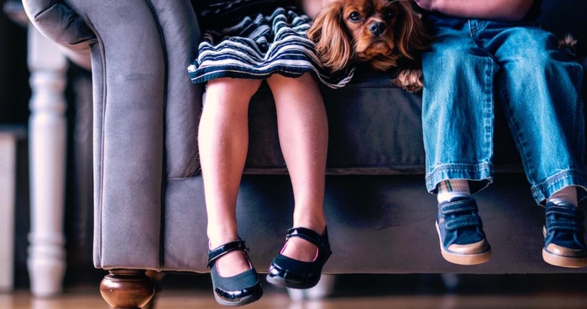 Las jornadas abordar�n diversas problem�ticas de las infancias desde la mirada de la psicología