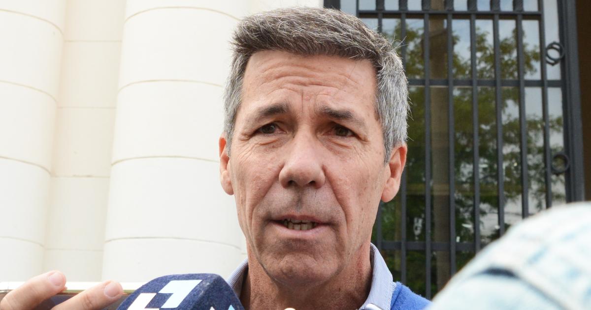 Te anuncia una baja en el SIRCREB sólo para algunos