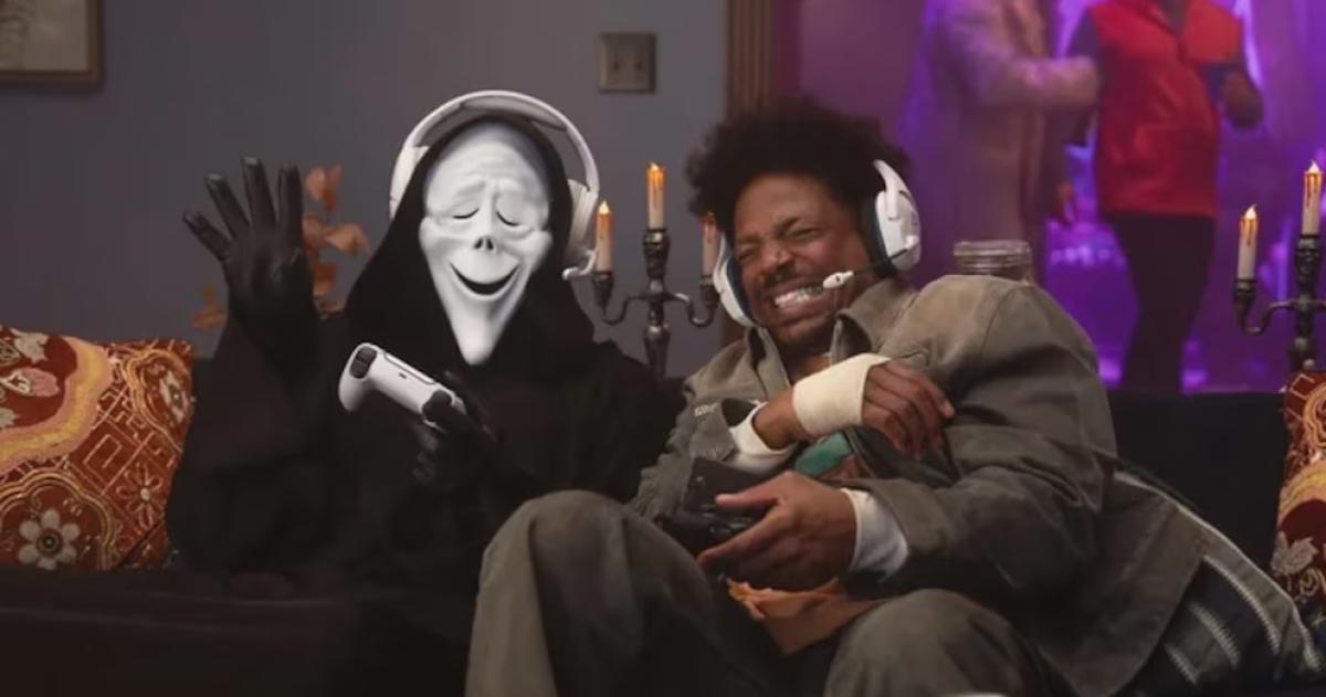 Scary Movie alcanzó el mayor estreno de su historia con una recaudación global de 1055 millones de dólares en su primer fin de semana