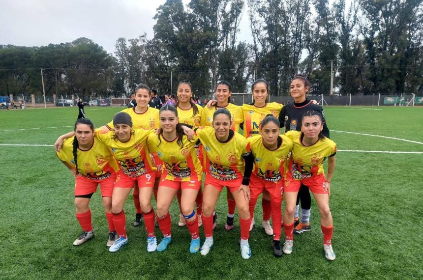 Guardia no jugar� el Regional Amateur