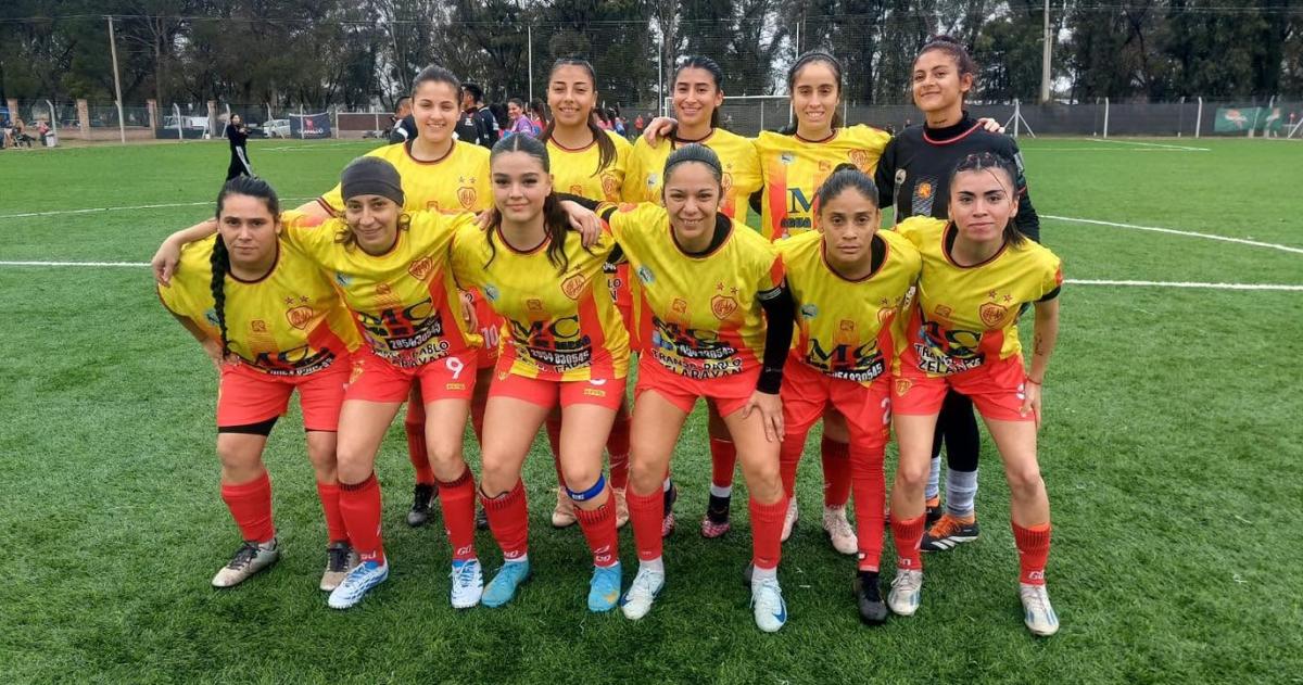 Guardia no jugar� el Regional Amateur