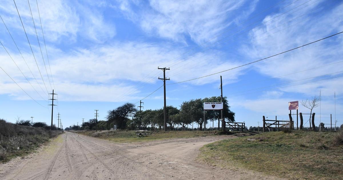 La Fundación Ambiente y Recursos Naturales (FARN) solicitó a la Municipalidad de Santa Rosa que reconsidere las condiciones de la audiencia p�blica