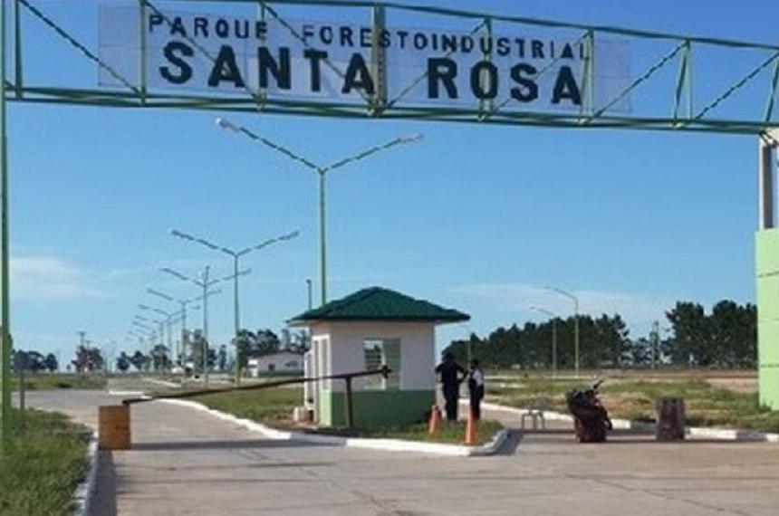 La pérdida de trabajo genera preocupación en toda la provincia