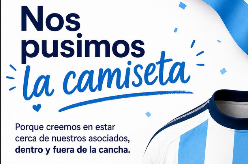 La CPE promociona su televisación mundial