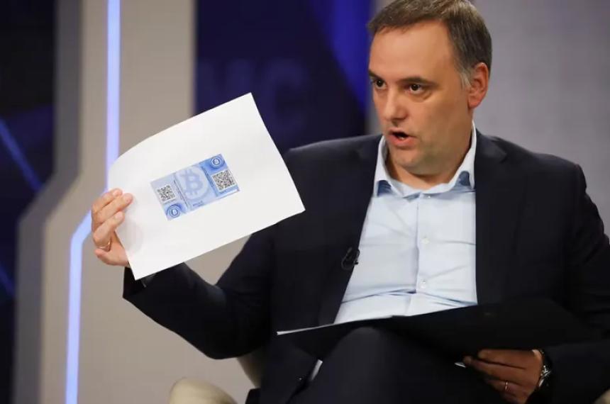 El frente judicial del Jefe de Gabinete con Lijo y Pollicita se le complica