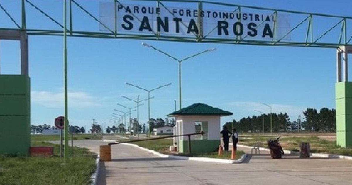 La pérdida de trabajo genera preocupación en toda la provincia