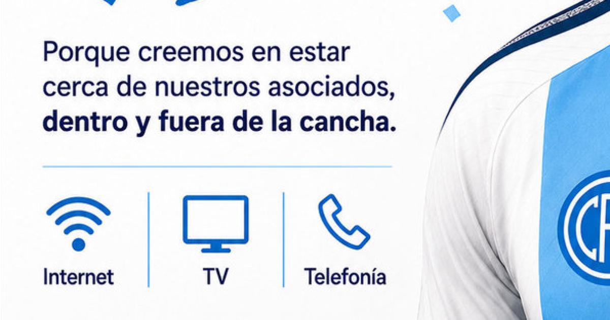 La CPE promociona su televisación mundial