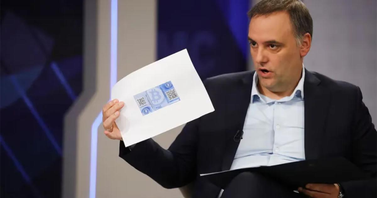  El frente judicial del Jefe de Gabinete con Lijo y Pollicita se le complica
