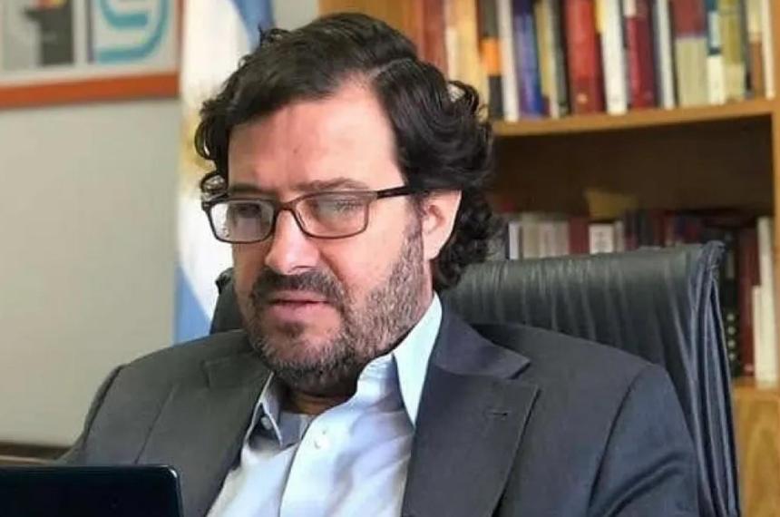 Francisco Marull